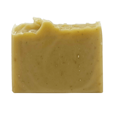 Honeycomb Bar Soap